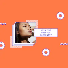 Whiffly gallery image