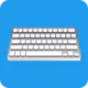 TypeFaster