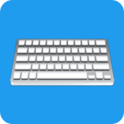 TypeFaster - Product Hunt launch logo