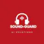 SoundGuard 2.0