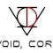 Void. Corp Presents The D20 Network 