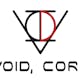 Void. Corp Presents The D20 Network 