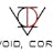 Void. Corp Presents The D20 Network