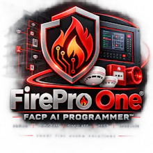 FirePro One gallery image