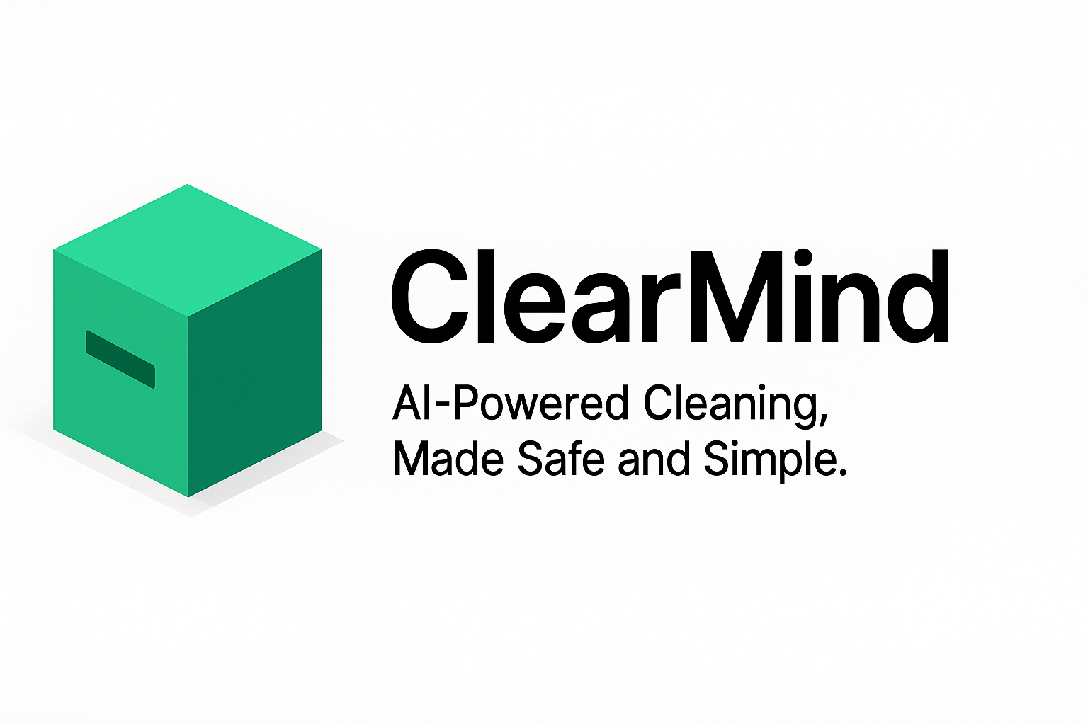ClearMind gallery image