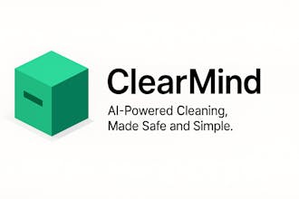 ClearMind gallery image