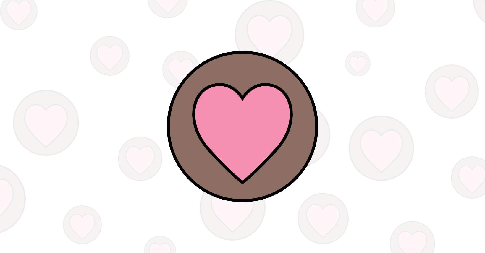 iamcare ZA gallery image