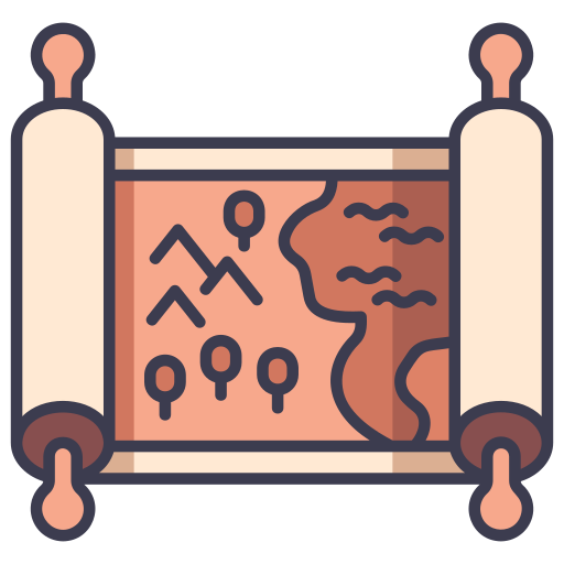 OpenClaw Map – Discover OpenClaw Tools