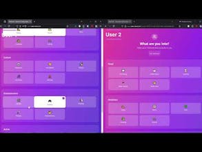 DateDuet: Date ideas for couples gallery image