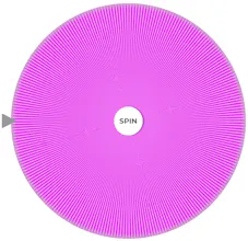 Random Wheel Spin gallery image