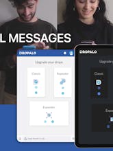 Dropalo gallery image