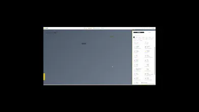 Clever Analytics gallery image