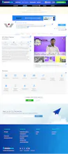 vsEcom - vsEcommerce gallery image