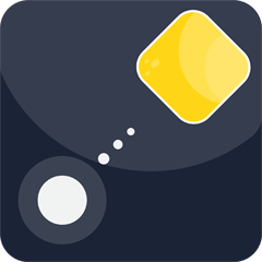 Shoot Color - Android Game
