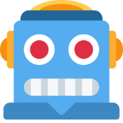 How to automate gallery image