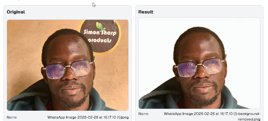 Utiliora gallery image