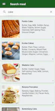 Discover Meals gallery image