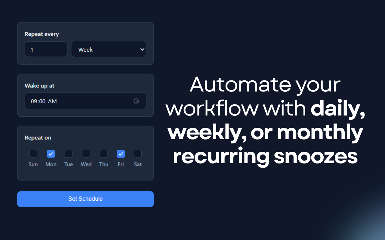 Snootab media 4