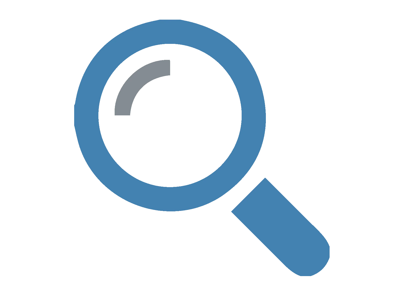 Logo Finder by Saxo_Broko