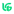 UsageGate