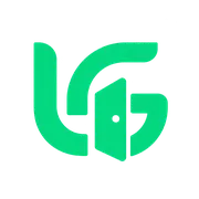 UsageGate logo