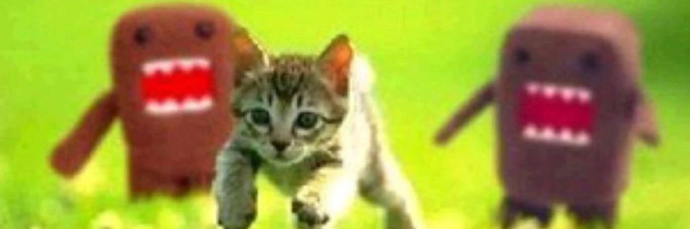 Dennis Crowley cover