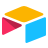 Airtable ProductCentral logo