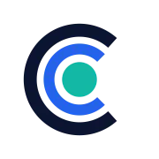 Cognumi