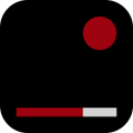 Streambud