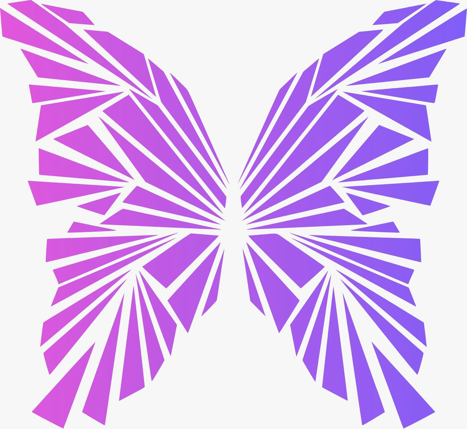 Open hook logo