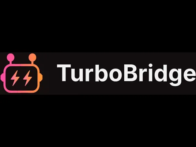 TurboBridge.App gallery image