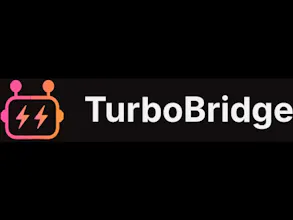TurboBridge.App gallery image