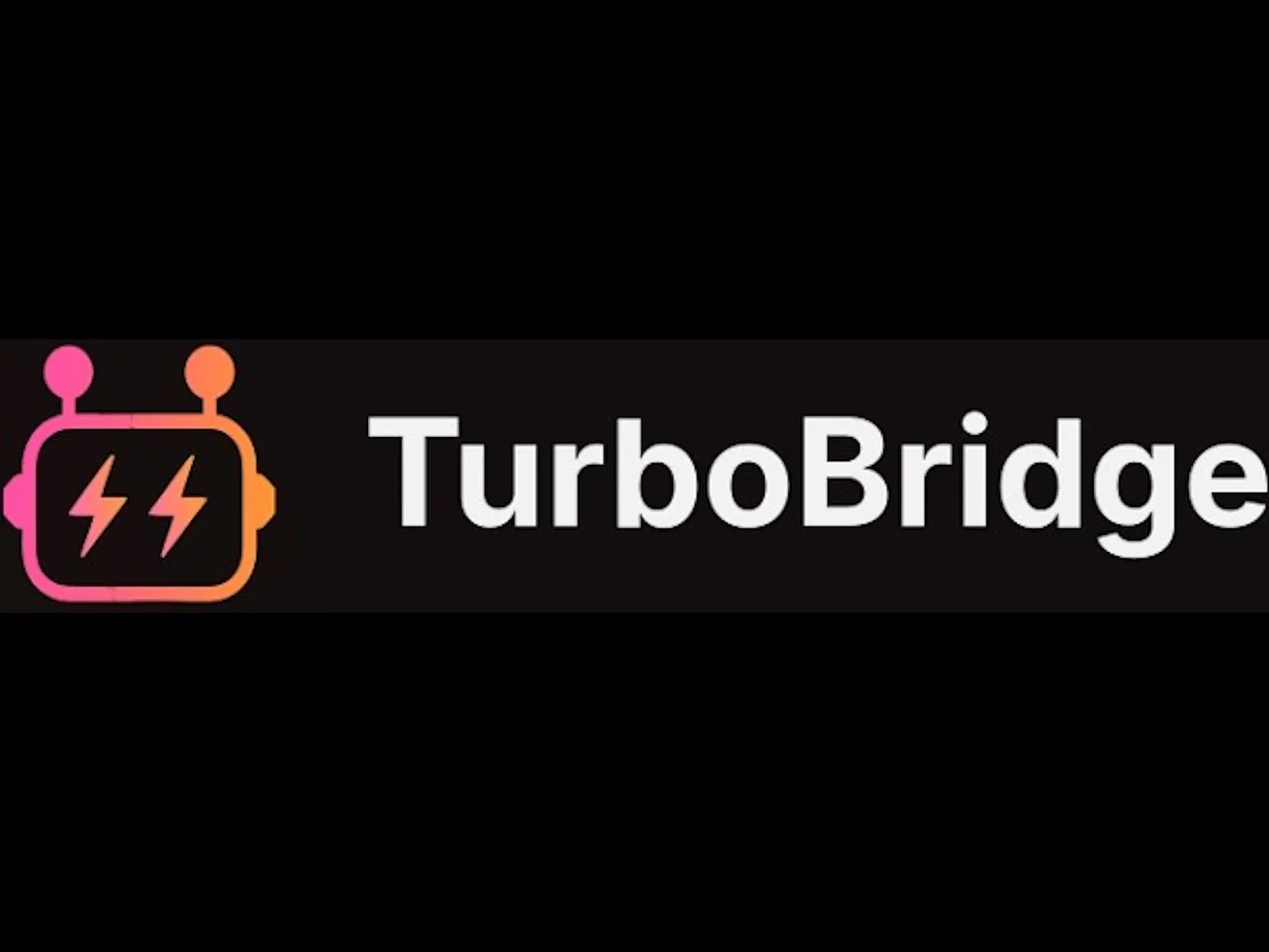 TurboBridge.App screenshot 1 (video preview)