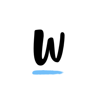 WordNode