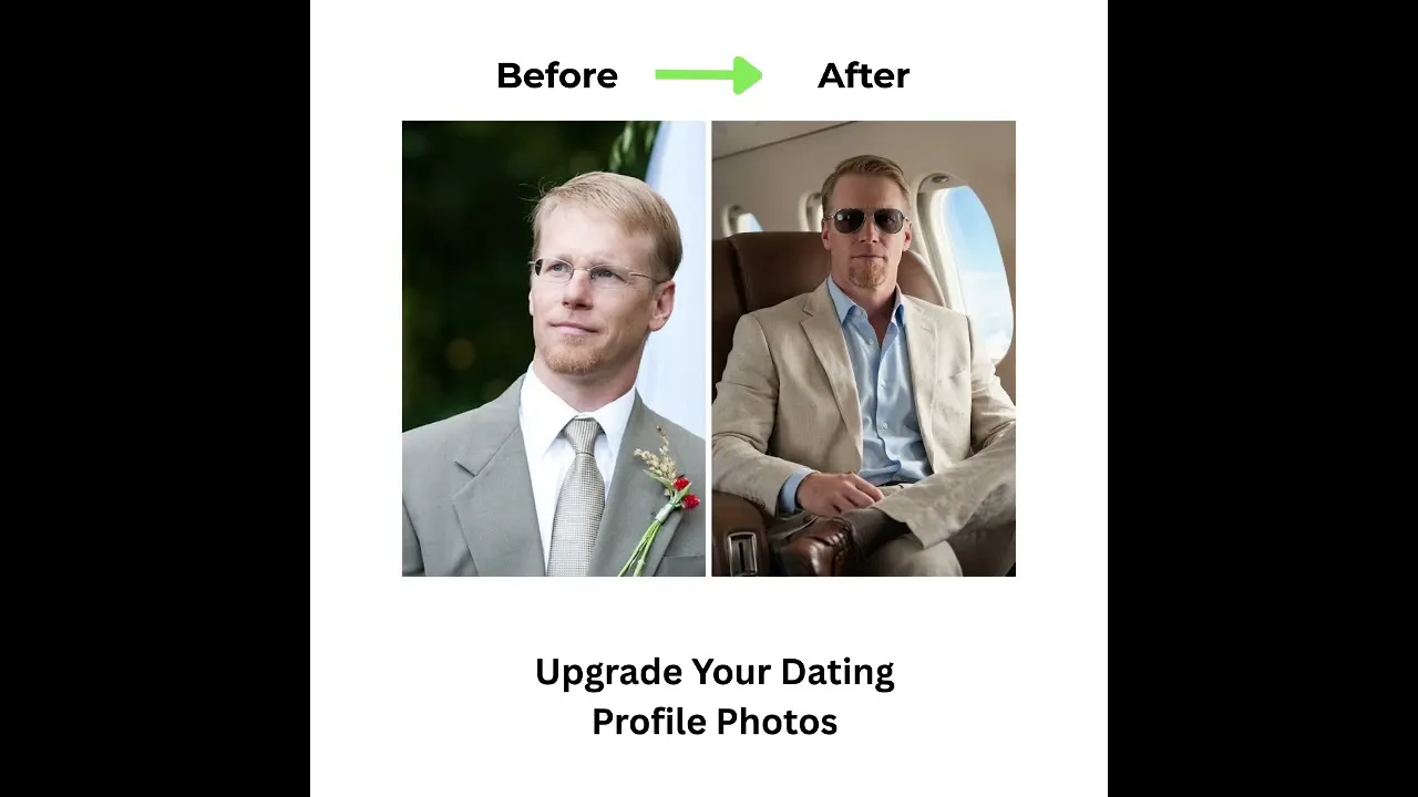 UppMatch gallery image