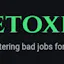 Detoxify