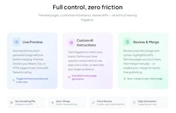 Pagebot gallery image