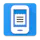 Blitter