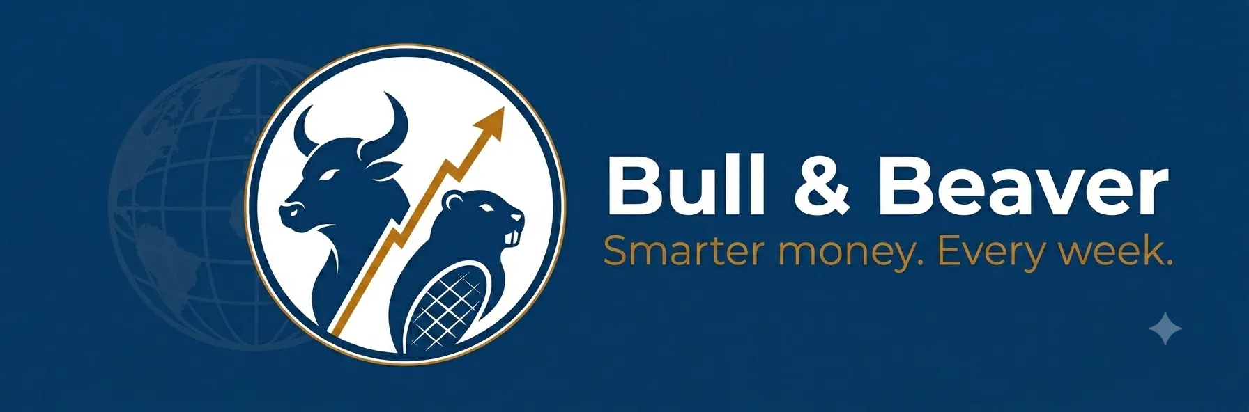 Bull & Beaver  gallery image
