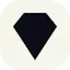 Gempod