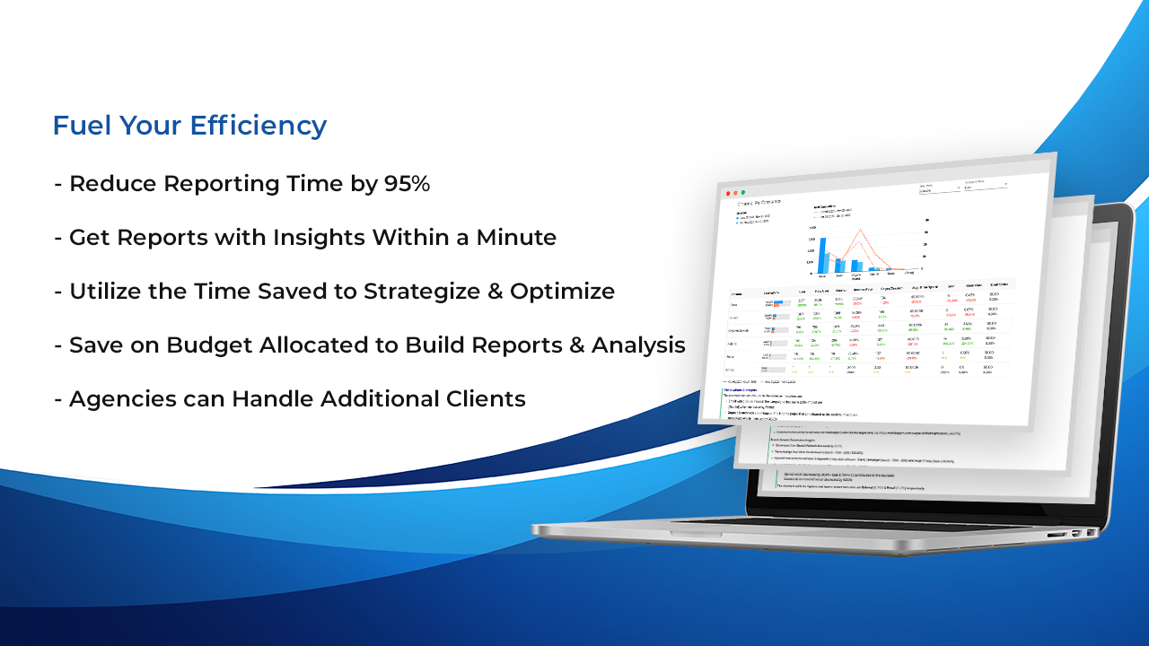 DataMyth gallery image