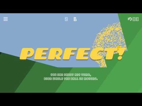 Not Golf gallery image