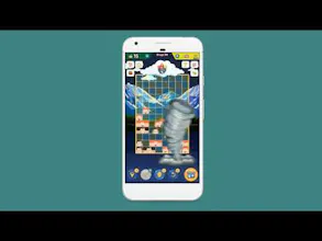 Buddy Block Buster gallery image