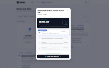 Runtric gallery image