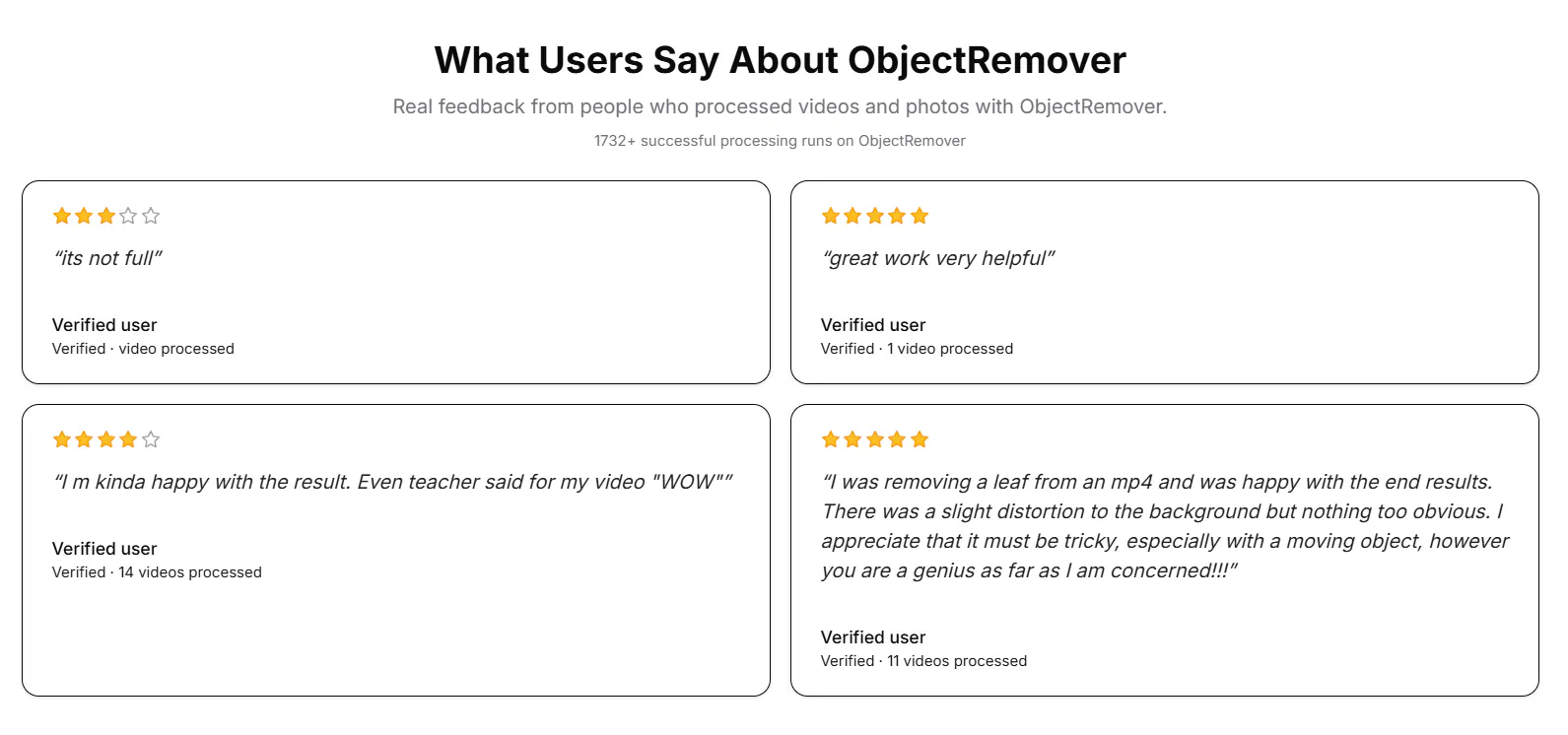 ObjectRemover gallery image