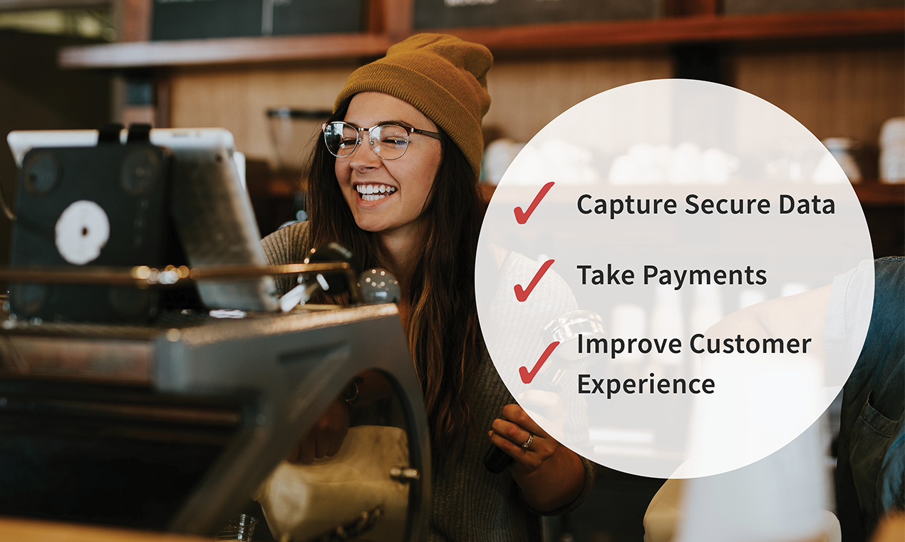 RapidReg LTD gallery image