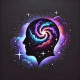 Cosmic Chutney