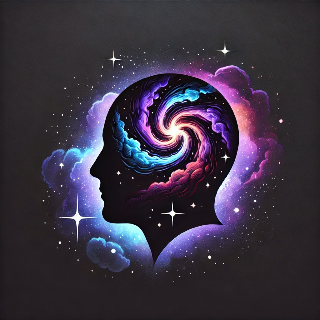 宇宙酸辣醬