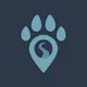 RideHowl