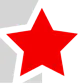 Extract Background